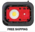 New Mac Tools SPL2500M Lumen Rechargeable Led Work Light In Box Free Ship. Price: $209.99.