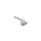New Dewalt Oem N488468 N472413 Miter Saw Detent DHS790AB DHS790T2 DHS790AT2. Price: $50.70.