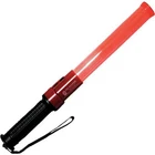 Railhead Gear KE-SLB41 Safety Baton, Red, Led, Screw New. Price: $23.35.