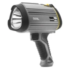 Lumapro 49XX91 SPOTLIGHT,PLASTIC,GRAY,543LM New. Price: $97.68.