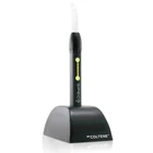 Coltene Whaledent 60013941 Spec Curing Light Rechargeable 1600 MW/CM2. Price: $1035.19.