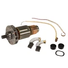 Steel Dragon Tools 87740 Motor Rebuild Kit Fits Ridgid 300 Pipe Threaders New. Price: $169.99.