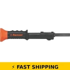 Itw Ramset Hammershot Low Velocity Powder Tool Replaces HD22 3 Pack New. Price: $179.99.