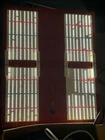 Hlg 600 R-spec Led Grow Light 1 Used. Price: $150.00.