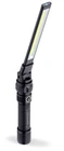 Eastwood Cob Portable Led Rechargeable Work Light With Magnetic Base Usb Torch New. Price: $45.99.