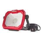 Hyper Tough 1000-LUMEN Corded Led Work Light 360 Foldable Handle Plastic Body New. Price: $23.98.