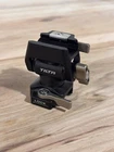 Tilta Adjustable Monitor Mounting Bracket (dual Nato) Open. Price: $27.00.