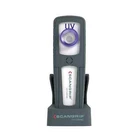 Scangrip Uv-light Rechargeable Led Inspection & Paint Curing New. Price: $172.00.