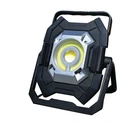 Voltec 1,800 Lumen Rechargeable Led Work Portable Heavy-duty Lighting New. Price: $39.99.