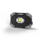 700 Lumens Led Utility Light New. Price: $22.65.