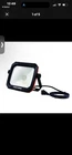Craftsman 1000-LUMENS Led Portable Work Light Corded Power New In Box 12W. Price: $15.00.