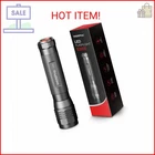 Wdtpro High-powered Led S3000, Super Bright Lumen, New. Price: $19.56.