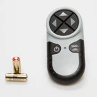 Golight Wireless Handheld Remote For Gt Series Spotlights Single 30100 New. Price: $67.69.