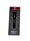 Surefire G2X Pro Dual-output Led Handheld Flashlight Black 600 Lumens New. Price: $72.00.