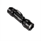 Energizer Led Vision Hd Performance Tactical Flashlight: Metal, Impact & New. Price: $20.99.