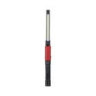 Maxxeon Lumastik 10 Rechargeable Folding Pocket Inspection Light Led Work New. Price: $62.99.