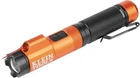 Klein Tools 56040 Rechargeable Focus Flashlight With Laser -new &us Seller. Price: $39.99.