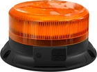 Antom Magnetic Wireless Strobe Light, Waterproof Rechargeable Led Beacon For Tru New. Price: $45.81.
