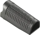 Streamlight 88053 Duty Holster For Polystinger Xt Ds Hl Hpl Oem New. Price: $23.28.