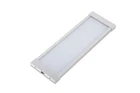 Raycharm Rv & Boat Under-cabinet Interior Led Light Fixture 18.1" 5.9" Surf... New. Price: $69.07.
