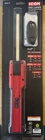Icon (dslb-r) 1000 Lumen Dual-sided Rechargeable Slim Bar Light (70198) New. Price: $54.99.