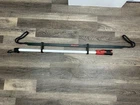 Snap-on CTLUH861 14.4V Under Hood Light 800 Lumen Tool Only Tested! Used. Price: $239.99.