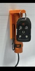 Olight Flashlight Magnetic Charging Dock Mount , Made The Usa New. Price: $14.99.
