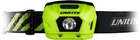 Unilite HL-4R Rechargeable Led Headlamp 275 Lumens, Red Night Vision, Usb-c New. Price: $59.99.
