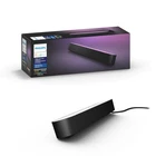 Philips Hue White & Color Ambiance Smart Led Play Light Bar (no Clips/stand) Used. Price: $59.99.
