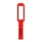 EZNP85VTR 850 Lumen View Through Pivoting Work Light Magnetic Base New. Price: $49.95.