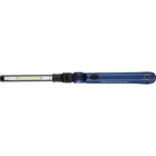 Scangrip 03.5612 - Slim New. Price: $57.86.