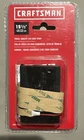 Craftsman 19 1/2 Truck/job Site Led Light Strip Brand New - CMXZBAK0030901. Price: $12.95.