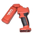 Hilti Sl 2-A12 Cordless Volt Led Flashlight Tool Only! Used. Price: $99.99.