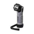 Dorcy 41-2392 International 187 Lumen Mini Swivel Head Flashlight New. Price: $15.72.