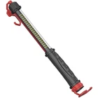 Saber Classic Led Tube 80398 Atd Cordless Work Lights New. Price: $70.49.