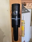 Bayco NSR-9914 Multi Fnctn Led Night Stick Flashlight Used. Price: $32.00.