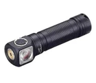 Skilhunt H04 Rc Nichia 519A 4000K Usb Magnetic Rechargeable Led Headlamp Brand. Price: $53.90.