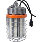Bergen K4-100 100W Led High Bay Work Light 12000LM IP65 New. Price: $138.16.