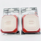 Lot Of Skil 12V/20V 300 Lumen Collapsible Led Lantern Rechargeable Work Light New. Price: $34.99.