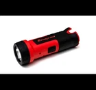 Snap On Tools Flashlight 200 Lumen 14.4V New 7.2V CTLZ761 Bare No Battery*. Price: $87.78.