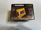 Ez Red XLM500-OR Work Light Lumen Extreme Magnet Free Shipping Usa Stock New. Price: $43.99.