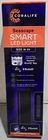 Coralife Seascape Smart Led Light 18-24" Aquarium Fishtank Wi-fi Bluetooth Nib New. Price: $125.00.