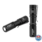 Mankerlight E05 Ii High Output Edc Flashlight Eeay To Carry For Camping New. Price: $53.43.