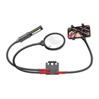 Real Avid Smart-assist Accessory System 3-IN-1 For Diy New. Price: $109.99.
