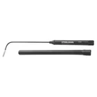 Steelman 10150A 16-INCH Bend-a-light Pro New. Price: $27.69.