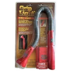 New Grip In 1 Bendable, Flexible Battery Operated Flashlight 93022. Price: $9.99.