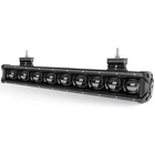 Sufemotec 6D 20 Inch 90W Single Row Led Light Bar Pods For Trucks Off Road Mo... New. Price: $113.03.