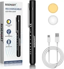 Rechargeable For Nurse, Led Portable Medical New. Price: $18.99.
