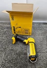 Dewalt DCL050: 20V Max Cordless Led Hand Held Area Light (tool Only) Open. Price: $59.99.