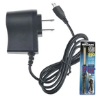 Ac Adapter For 56329 Braun 390 Lumen Folding Led Work Light New. Price: $15.88.
